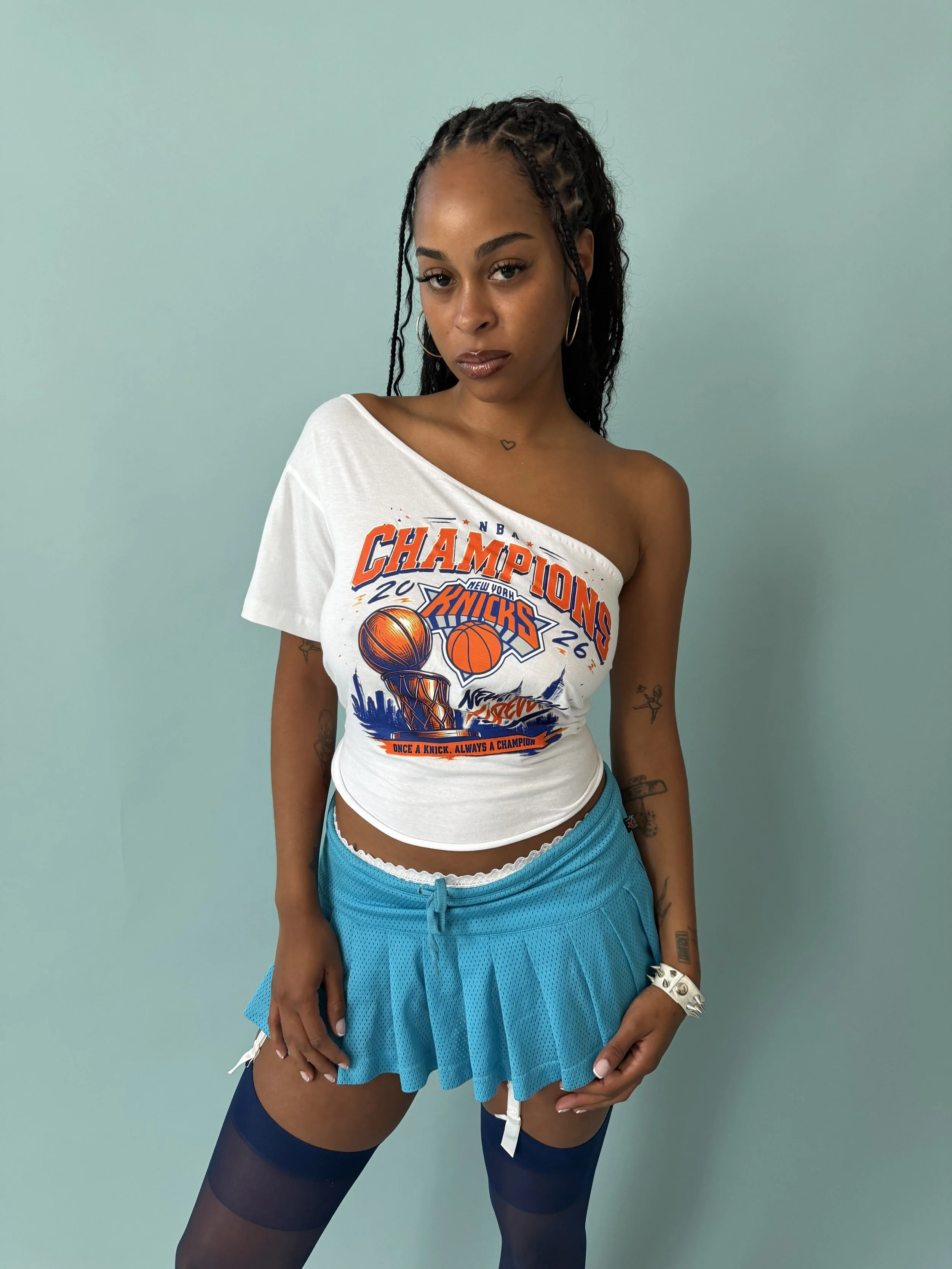 Shop | Explore & Buy Today - Shop Now — Coco Cultr